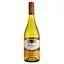 vyno-santa-rita-tres-medallas-chardonnay-bile-sukhe-135-075-l