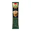 napii-kavovyi-jacobs-baileys-cappuccino-zi-smakom-vershkovoho-likeru-15-h-931756