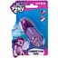 strichka-korehuiucha-kite-my-little-pony-lp24-006-5mm-5m