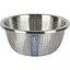 drushliak-iz-nerzhaviiuchoi-stali-tm-krauff-29-298-049