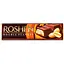 batonchyk-roshen-double-peanuts-molochnyi-shokolad-z-arakhisom-39-h-924959