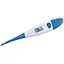 elektronnyi-termometr-longevita-mt-4218-z-hnuchkym-nakonechnykom-5895854