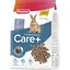 povnotsinnyi-korm-beaphar-care-rabbit-super-premium-klasu-dlia-krolykiv-15-kh-18403