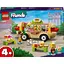 konstruktor-lego-friends-vantazhivka-iz-khot-dogamy-100-sht-42633
