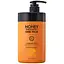 maska-medova-dlia-volossia-intensyvnoi-dii-daeng-gi-meo-ri-honey-intensive-plus-hair-mask-1000ml