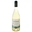 vyno-mare-magnum-sauvignon-blanc-fume-organic-voyage-bile-sukhe-075-l