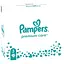 pidhuzky-pampers-premium-care-3-6-10-kh-200-sht