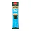 kavovyi-napii-jacobs-3-v-1-latte-karamel-12-h-712739