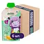 upakovka-naturalnoho-yabluchno-slyvovo-bananovoho-piure-galicia-baby-540-h-90-h-x-6-sht