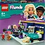 konstruktor-lego-friends-kimnata-novi-179-detalei-41755