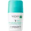 kulkovyi-intensyvnyi-dezodor-antantyperspirant-vichy-48-hodyn-50-ml-m5907421