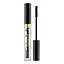 hel-korektor-dlia-briv-eveline-eyebrow-definer-prozoryi-10-ml-ltukordef