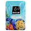 makaronni-vyroby-gallo-disney-nemo-350-h-12-sht-yashch-sht