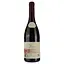 vyno-pierre-andre-les-crus-du-beaujolais-fleurie-aop-2022-chervone-sukhe-0-75-l