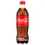 napii-coca-cola-750-ml