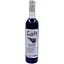 lavanda-syrop-loft-0-7-l