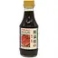 sous-unahi-kabaiaki-takao-230-h