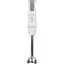 blender-zanuriuvalnyi-ebs550sw-550-vt-2-shvydkist-bilyi-grunhelm-131757