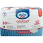pidhuzky-d-dorosykh-hospital-pack-advanced-large