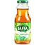 sik-jaffa-yabluchnyi-025-l-66866
