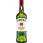 viski-jameson-irish-whisky-40-07-l-58113