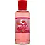 nohotok-r-d-zn-laku-50ml-z-ekstratktom-troiandy-rozh-ne-prek
