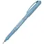liner-centropen-document-07-mm-chornyi-263107