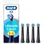 zminni-nasadky-do-elektrychnoi-zubnoi-shchitky-oral-b-io-maksymalne-ochyshchennia-4-sht
