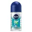 antyperspirant-nivea-men-fresh-kick-50-ml