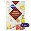 krupa-hrechana-premiia-400-h-5-sht-kh-80-h