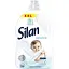 opoliskuvach-kondytsioner-dlia-bilyzny-silan-sensitivr-baby-2860-ml