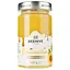 med-beehive-soniashnykovyi-400-h-748432