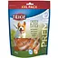 lasoshchi-dlia-sobak-trixie-premio-chicken-bites-xxl-pack-z-kurkoiu-300-h