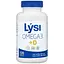 lysi-omeha-3-z-vitaminom-d-500-mh