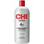 kondytsioner-maska-dlia-volossia-chi-infra-treatment-946-ml
