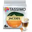 kava-melena-v-kapsulakh-jacobs-tassimo-latte-caramel-5x268h
