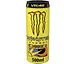 napii-enerhet-monster-energy-the-doctor-b-a-z-b