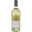 vyno-barone-montalto-collezione-di-famiglia-viognier-terre-siciliane-igt-bile-sukhe-075-l