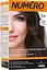 farba-dlia-volossia-numero-hair-professional-light-brown-vidtinok-500-svitlyi-kashtan-140-ml
