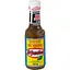 salsa-khabanero-kutbil-ik-extra-hot-el-yucateco-120-ml