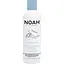noah-kids-milk-and-sugar-dytiachyi-hel-shampun-dlia-dushu-z-solodkym-myhdalem