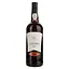 vyno-colombo-madeira-rich-kriplene-bile-solodke-19-075
