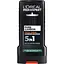 hel-dlia-dusha-loreal-paris-men-expert-total-clean-5-v-1-300-ml