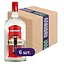 upakovka-dzhynu-wilmore-london-dry-gin-37-5-4-2-l-0-7-l-kh-6-sht
