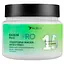 maska-dlia-volossia-anty-stres-ozdorovcha-kaolin-ta-5-roslyn-ekstraktiv-300-ml