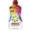 ariel-hel-pliamovyvidnyk-950ml-kolor
