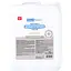 ridke-mylo-touch-protect-iony-sribla-ta-d-pantenol-z-antybakterialnym-efektom-5-l