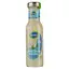 sous-dressinh-remia-s-blakytnym-syrom-250-ml