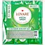 tm-lovare-special-green-50-1-5h