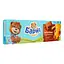 biskvit-barni-z-shokoladnoiu-nachynkoiu-150-h-382174